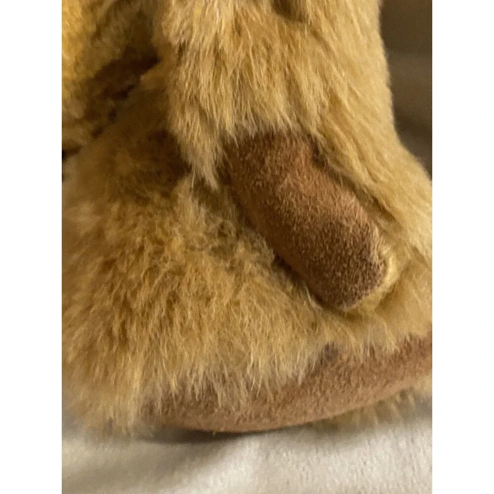 Teddy Bear 18